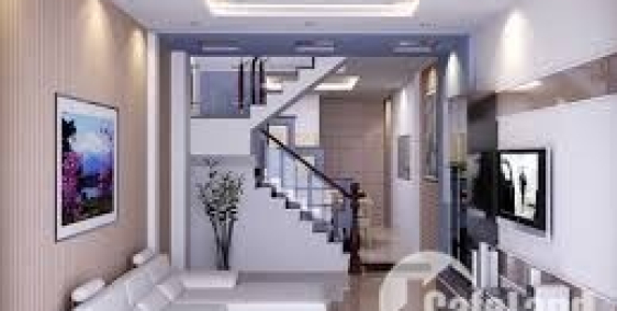 BÁN NHÀ MẶT PHỐ RẺ NHẤT PHỐ VỌNG, HAI BÀ TRƯNG, 90M2X5T, 17.5 TỶ.LH 0912366632