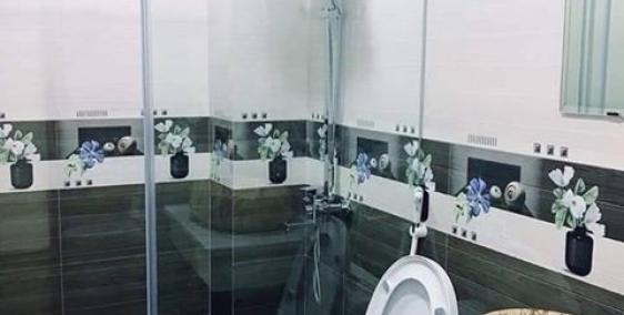 Bán nhà Ngõ Quỳnh  Hai Bà Trưng,Dt 35m2 5 tầng, mặt tiền 4m, 3 tỷ