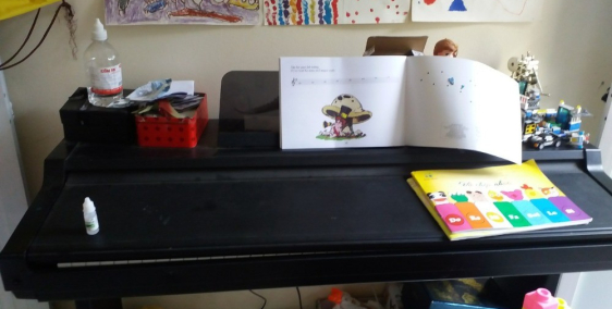 bán nhà chính chủ có sổ đỏ hợp pháp