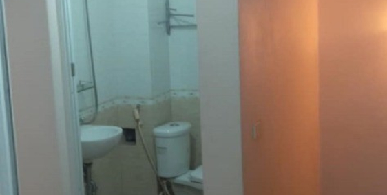 Siêu phẩm nhà Kim Giang, Hoàng Mai ngon bổ rẻ giá đẹp hơn 1 tỷ, LH+357735121