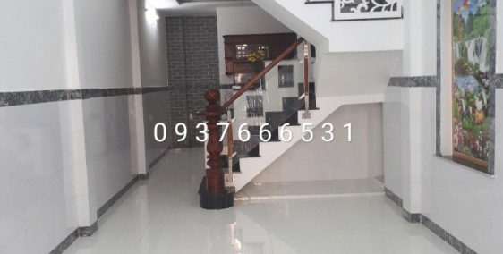 Chính chủ bán gần chợ Bình Chánh - SỔ HỒNG chính chủ đường ô tô tận nhà .