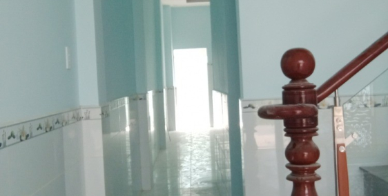 ⭐⭐ Định cư nước ngoài cần bán nhà tại bình chánh ⭐⭐