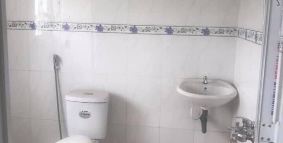 Khu dân cư Tân Đô- nhà phố giá 980tr, căn hộ giá 290tr, bao phí công chứng.