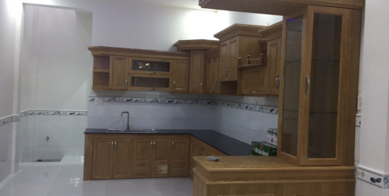  bán nhà gấp lấy tiền đi nước ngoài   