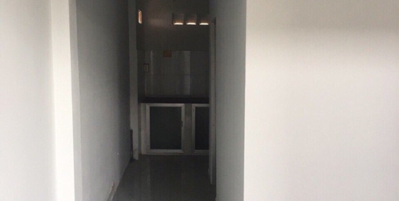 Chủ Ngộp Cần Bán Gấp Căn Nhà Đường Hồ Văn Tắng-Tân Phú Trung, 950tr Sổ Riêng