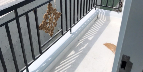 Còn 1 Căn Duy Nhất Bán Rẻ Giá 770 Triệu Sang Tên Công Chứng Ngay.