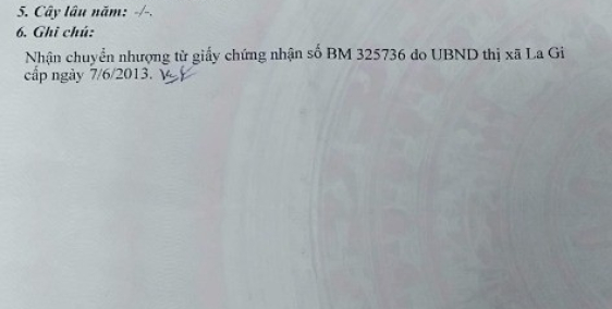Cần bán nhanh căn hộ đẹp cho gia đình nhỏ yêu thương