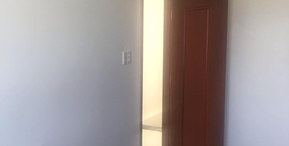 Bán nhà 2 lâu siêu đẹp hẻm Lý Nam Đế, Phù Đổng, Pleiku, Gia Lai