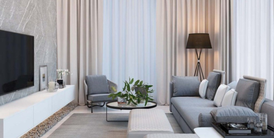 Bán nhà HXH Đăng Dung, Tân Định, Q.1, 4.2x17m, 11.5 tỷ (TL)