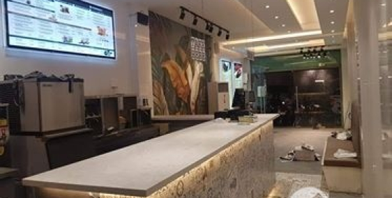 "HOT" NHÀ CẦN RA ĐI GẤP TRUNG TÂM QUẬN 1