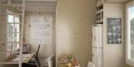 NHÀ ĐẸP QUẬN 10 - 3 TẦNG – KHÔNG LỘ GIỚI - GIÁ HIẾM - CHỈ 1.7 TỶ.