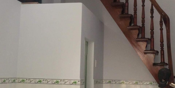 Hàng Hiếm, Mặt tiền kinh doanh đỉnh Quận 10, 20m2 chỉ 5.6 tỷ