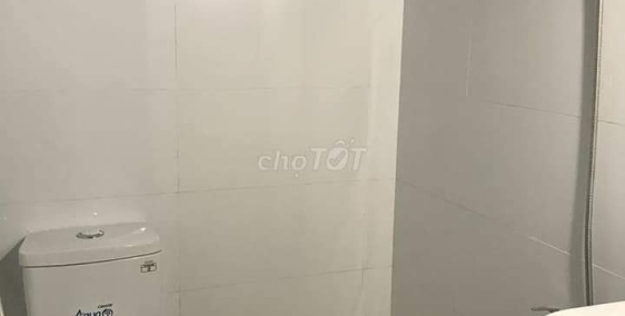 Cần bán nhà tại khu vực đông hưng thuận q12. Giá 1ty1 còn thương lượng.