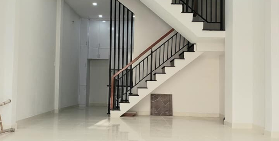 Bán nhà HXH Lê Văn Sỹ, 1T1Lầu, giá tốt, có thể đầu tư, LH 0907838438