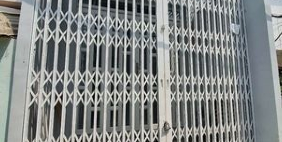 Bán nhà Tôn Thất Thuyết, Phường 18, Quận 4, hxh, 51m, giá chỉ 5.5 tỷ