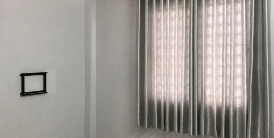 Bán nhà mới hẻm 3m, 1247 Huỳnh Tấn Phát, Phú Thuận, Quận 7, 2L3PN  240m2  3.85tỷ