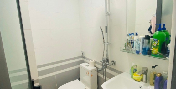 Bán nhà MT đường số 15 P.Tân Thuận Tây (Lâm Văn Bền) Quận 7