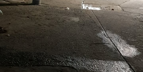 Bán Nhà Đường Số 7. Quận Gò Vấp. DT: 50m2. LH: 0932155399.