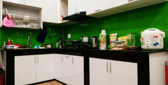 (Gò Vấp)Bán nhà đẹp,sát mặt tiền,Nguyễn Văn Công 45m2,2lầu,4.08tỷ.