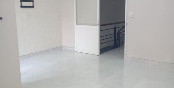 Q. Gò Vấp - CHỦ GẤP BÁN - Dt 51m2 - Giá chỉ 3.49 tỷ