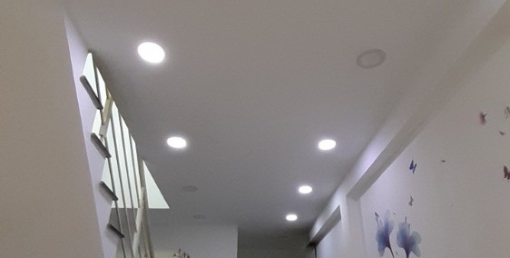 cần bán nhà phan xích long phường 1 phú nhuận