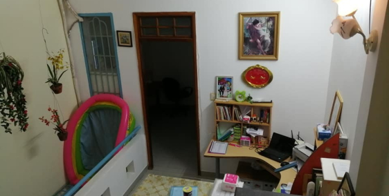 Bán gấp nhà HXH quận Phú Nhuận, Nguyễn Văn Trỗi,DT 4.5x9.5,giá 4.3 tỷ,SHR.