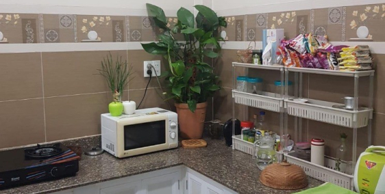 Bán nhà Mặt Tiền nội bộ 6m Phổ Quang, Tân Bình, ra sân bay 3 phút giá chỉ 7.5 tỷ