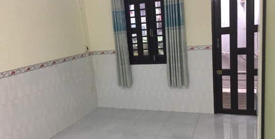 2.25 tỷ Có Ngay nhà Hộ Khẩu tân Bình giá Sinh Viên.