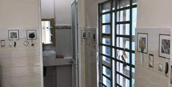 cần bán nhà chủ kí gửi nhà tân phú 2ty290