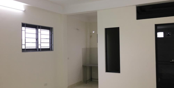 Bán tòa nhà xây cho thuê trọ Triều Khúc,Thanh Xuân gần Đh công nghệ giao thông v