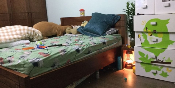 Bán nhà Vũ Tông Phan, diện tích rộng 43m, nhà mới đẹp, ở ngay – 0944435995.