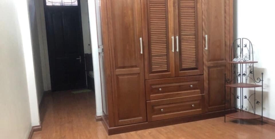 CỰC HÓT!! CHỈ 10M RA PHỐ, PHAN ĐÌNH GIÓT, THANH XUÂN, 30M2 5 TẦNG 2.5 TỶ