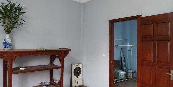 Thanh Xuân, Khương Đình, Nhà Đẹp, 48m2 Rộng Rãi, Nhỉnh 3 tỷ.