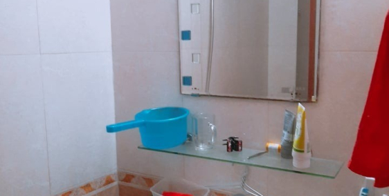 Bán nhà Bùi Xương Trạch, 25m2, 4 tầng, 1.9 tỷ