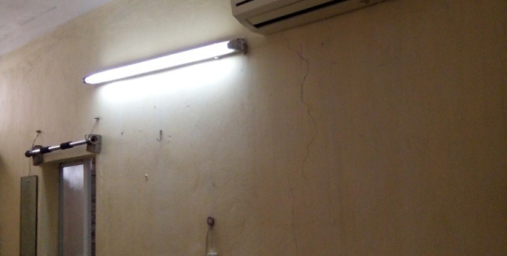 ban nha nguyen xien thanh xuan  gan nga tu nguyen trai -khuat duy tien