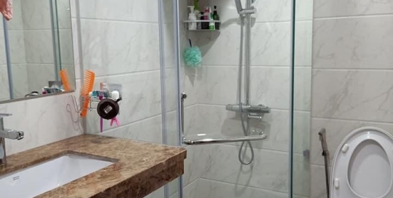 BÁN NHÀ KHƯƠNG ĐÌNH, KIM GIANG, THANH XUÂN 48m x 5 tầng , 3 tỷ 75.