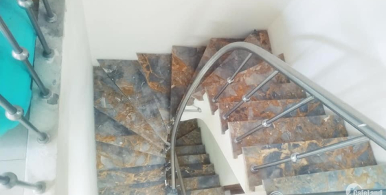 CẦN BÁN NHÀ THANH XUÂN, 32m2, 4 TẦNG, GIÁ CHỈ 2.9 TỶ