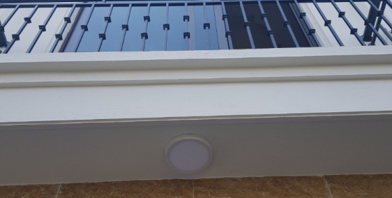 bán nhà gần đường trần hữu dực, cách mỹ đình 3km