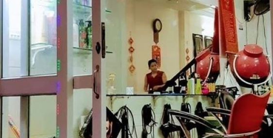 Bán nhanh nhà Văn Tiến Dũng, diện tích 43m2, ô tô, kinh doanh, ngõ thông 3.4 tỷ