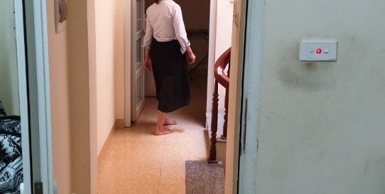 Bán nhà Phùng Khoang Trung Văn 30m2 giá 3,05 tỷ