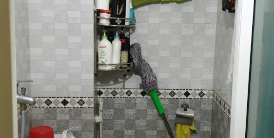 Siêu Phẩm nhà 30m2x5 tầng Phùng Khoang giá 3.05 tỷ