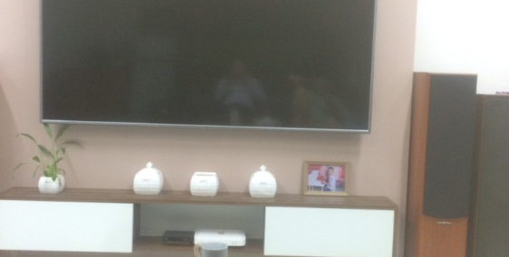 Siêu Phẩm nhà 40m2x2,5 tầng Phú Mỹ, Mỹ Đình giá 2,6 tỷ