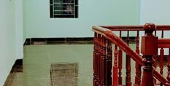 Bán nhà phố Phùng Khoang, 36m2, 5 tầng, giá 2.85 tỷ