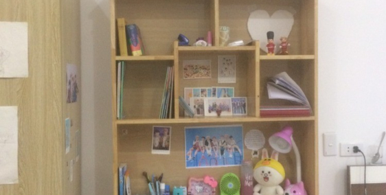 Bán gấp nhà 41m2x 3tầng Phú Mỹ, Mỹ Đình, giá chỉ 2,6 tỷ.