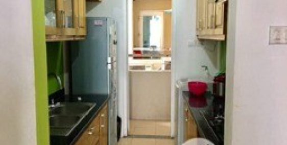 Cho thuê phòng tại - Trần Qúy Kiên - Phường Dịch Vọng - Cầu Giấy.