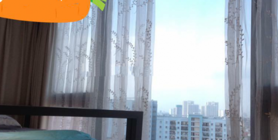 Cho thuê phòng tại - Trần Bình chỉ 1.7 triệu/tháng full đồ.