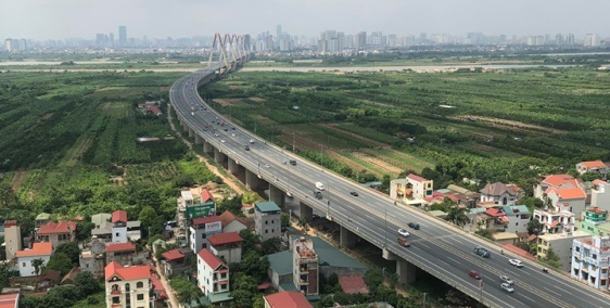 Ban quản lí dự án tổng hợp cho thuê CHCC tại Intracom Riverside - LH: 0342726668