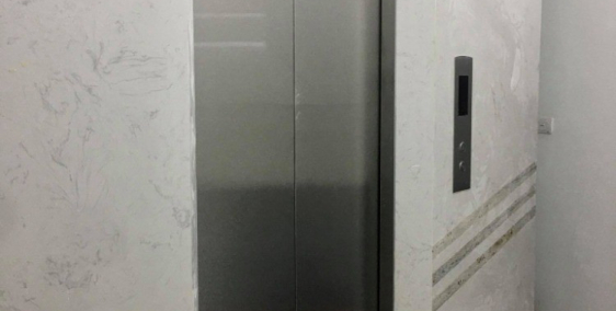 CHO THUÊ CC DẠNG STUDIO FULL ĐỒ