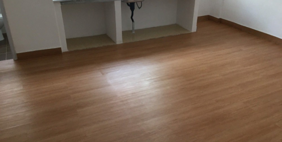 Cho thuê căn hộ mini cao cấp phúc an city chỉ 2t5/tháng