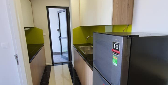 Cho thuê căn hộ 3PN full đồ chung cư Imperia Sky Garden Minh Khai giá rẻ nhất